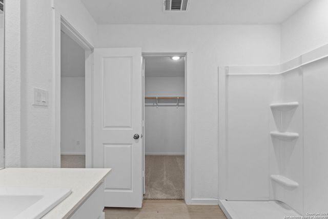 1831 Wood Warbler, New Braunfels, TX 78130