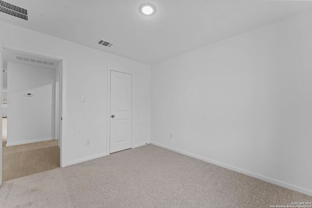 1831 Wood Warbler, New Braunfels, TX 78130