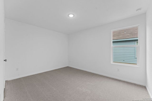 1831 Wood Warbler, New Braunfels, TX 78130