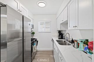 1723 Normandy D, Santa Ana, CA 92705