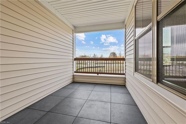 1402 Watermark WAY, Hampton, VA 23666