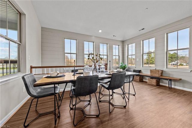 1402 Watermark WAY, Hampton, VA 23666