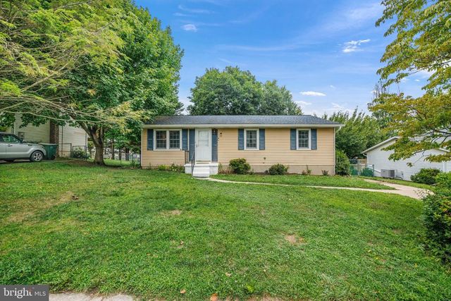 314 ROYER RD, Westminster, MD 21158