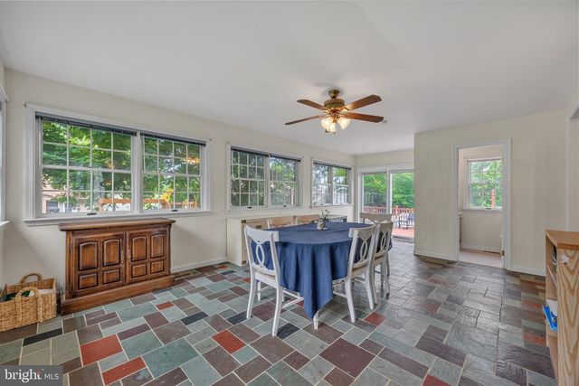 314 ROYER RD, Westminster, MD 21158