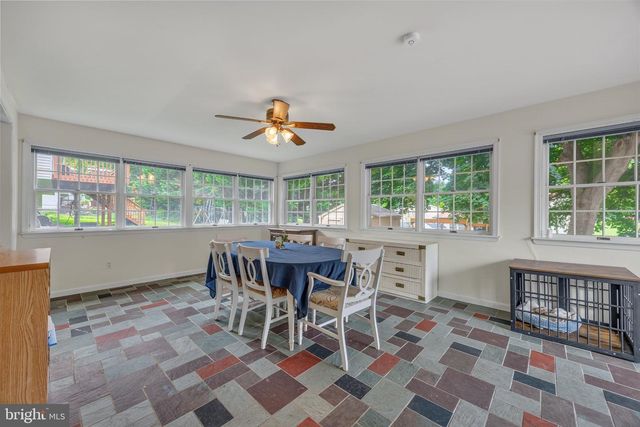 314 ROYER RD, Westminster, MD 21158