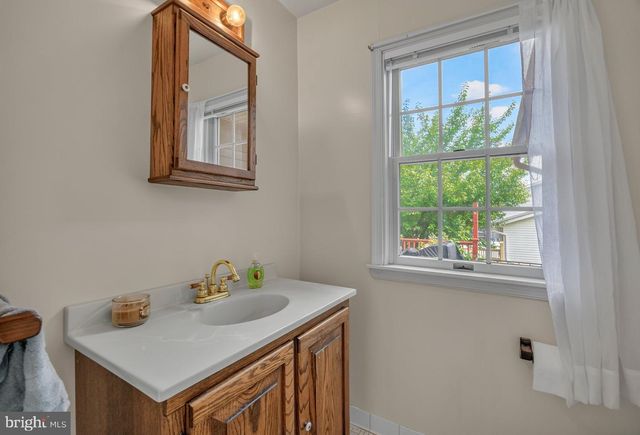 314 ROYER RD, Westminster, MD 21158