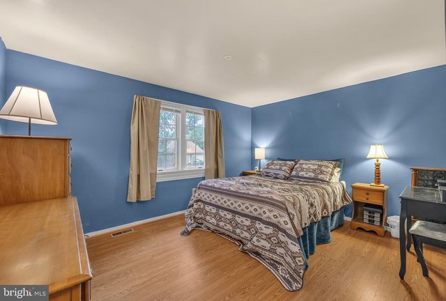 314 ROYER RD, Westminster, MD 21158