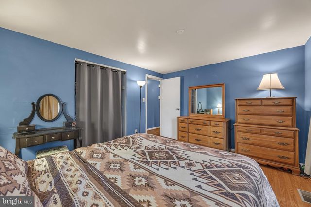314 ROYER RD, Westminster, MD 21158