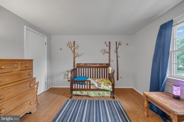 314 ROYER RD, Westminster, MD 21158