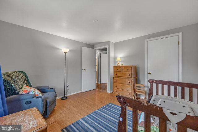 314 ROYER RD, Westminster, MD 21158