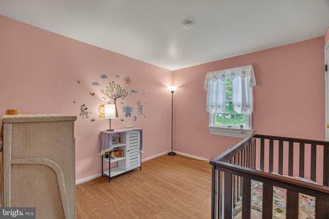 314 ROYER RD, Westminster, MD 21158