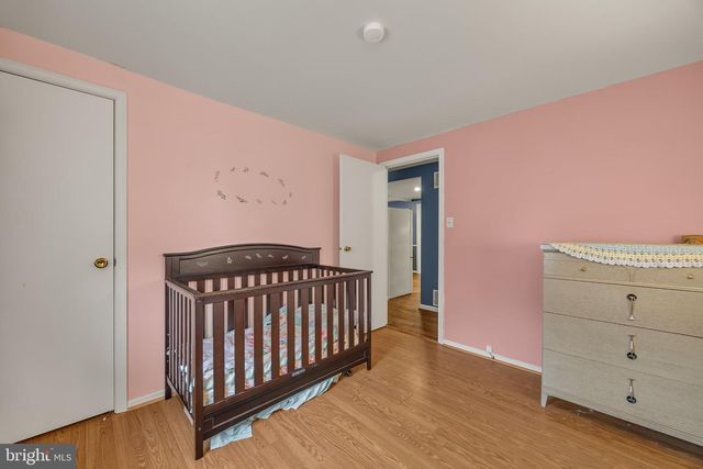 314 ROYER RD, Westminster, MD 21158