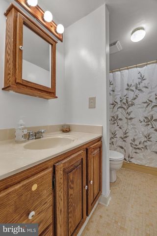 314 ROYER RD, Westminster, MD 21158