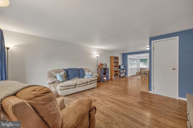 314 ROYER RD, Westminster, MD 21158