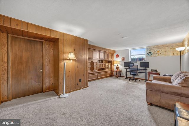 314 ROYER RD, Westminster, MD 21158