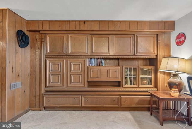 314 ROYER RD, Westminster, MD 21158