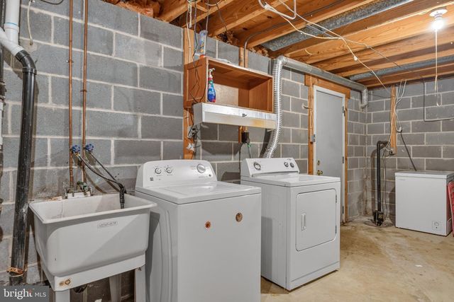 314 ROYER RD, Westminster, MD 21158