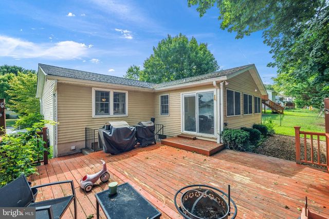 314 ROYER RD, Westminster, MD 21158