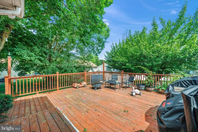 314 ROYER RD, Westminster, MD 21158
