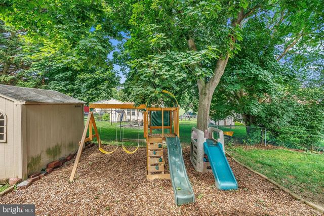314 ROYER RD, Westminster, MD 21158