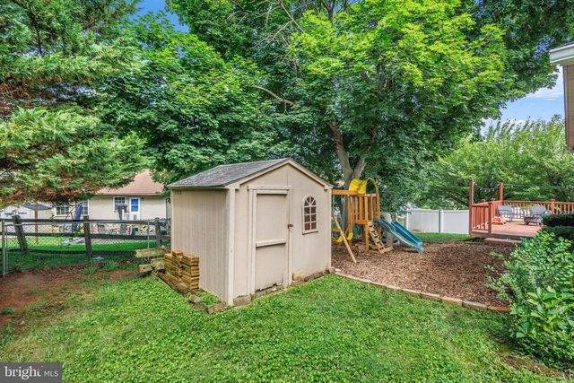 314 ROYER RD, Westminster, MD 21158
