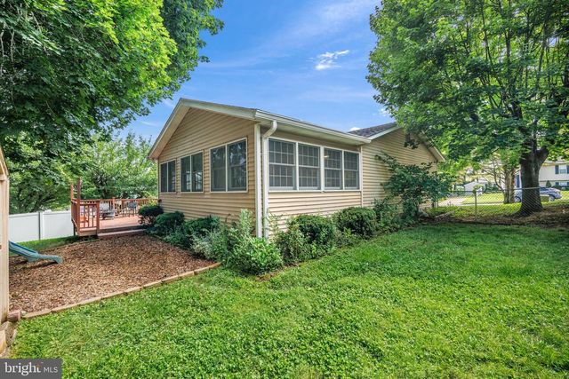 314 ROYER RD, Westminster, MD 21158