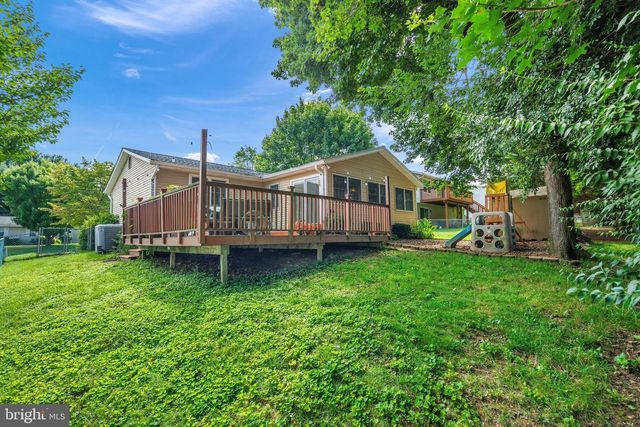 314 ROYER RD, Westminster, MD 21158