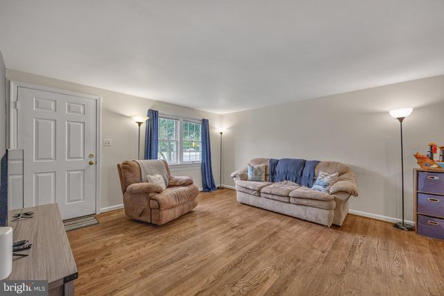 314 ROYER RD, Westminster, MD 21158