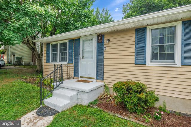 314 ROYER RD, Westminster, MD 21158