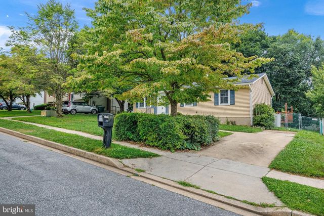 314 ROYER RD, Westminster, MD 21158