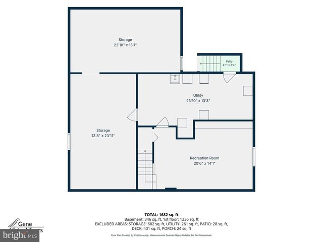 314 ROYER RD, Westminster, MD 21158