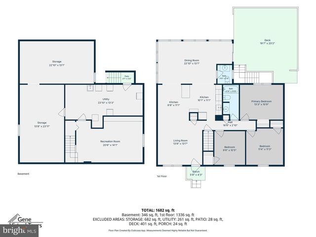 314 ROYER RD, Westminster, MD 21158