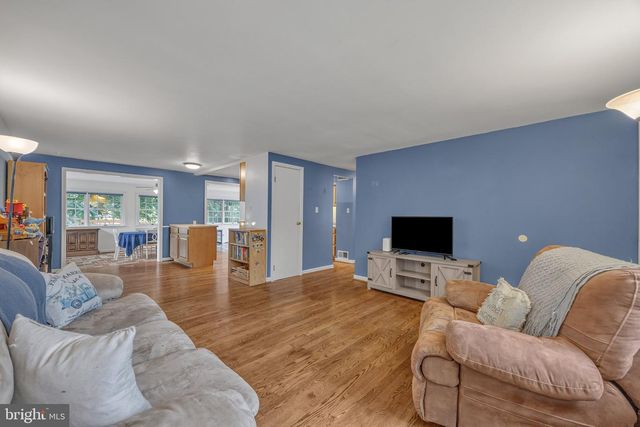 314 ROYER RD, Westminster, MD 21158