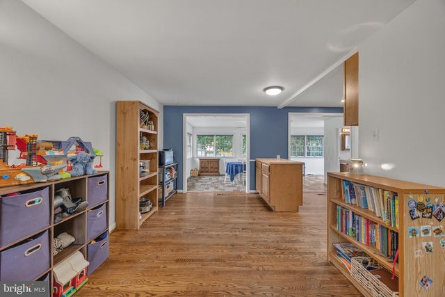 314 ROYER RD, Westminster, MD 21158