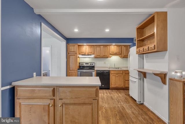 314 ROYER RD, Westminster, MD 21158