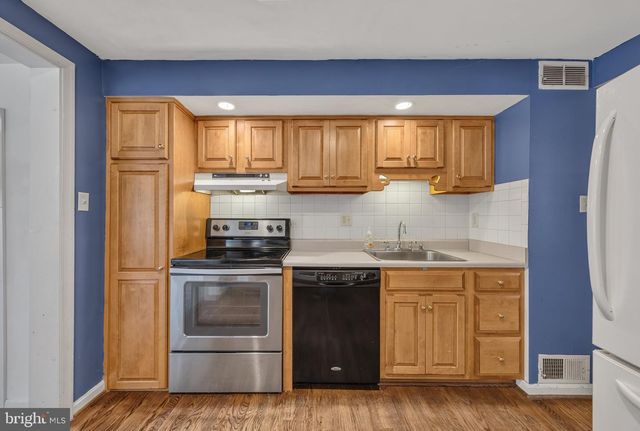 314 ROYER RD, Westminster, MD 21158