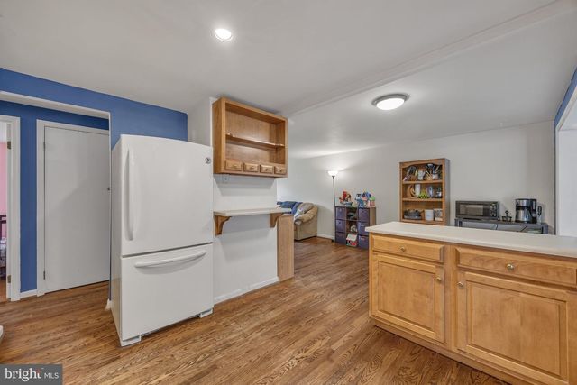 314 ROYER RD, Westminster, MD 21158