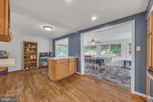 314 ROYER RD, Westminster, MD 21158
