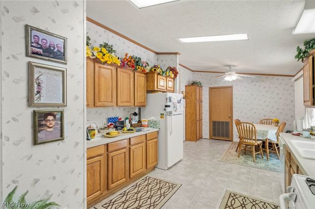 670 Tern Court, Streetsboro, OH 44241