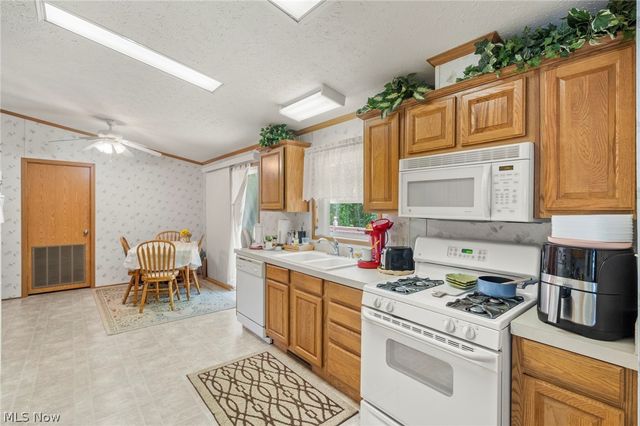 670 Tern Court, Streetsboro, OH 44241