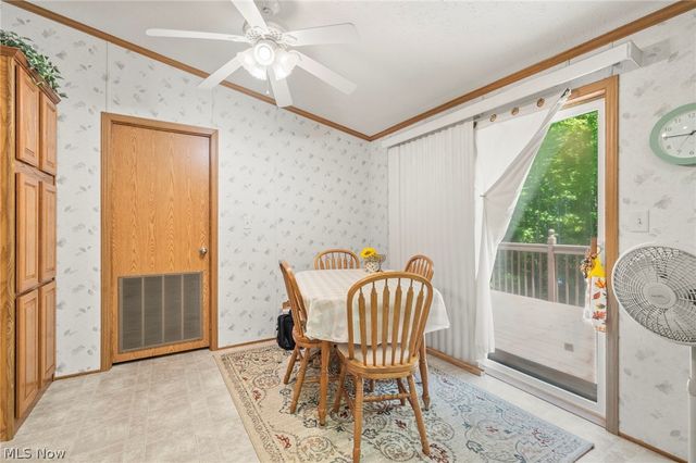 670 Tern Court, Streetsboro, OH 44241