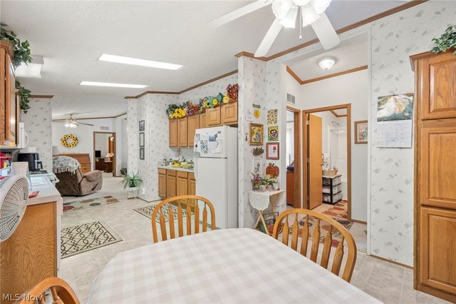 670 Tern Court, Streetsboro, OH 44241