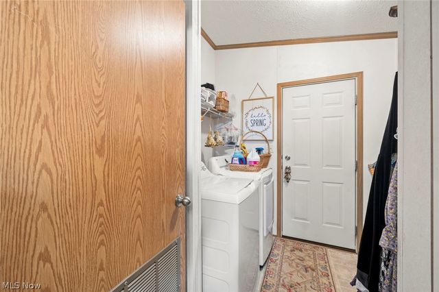 670 Tern Court, Streetsboro, OH 44241