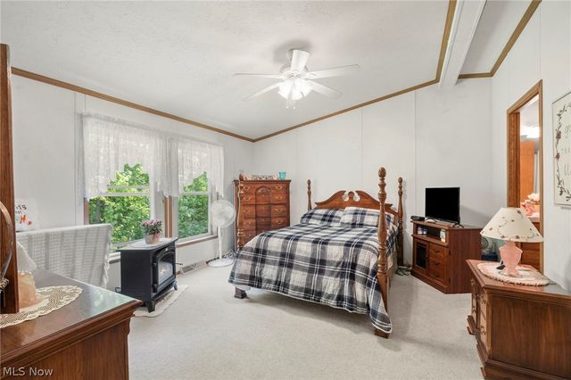 670 Tern Court, Streetsboro, OH 44241
