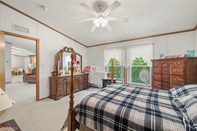 670 Tern Court, Streetsboro, OH 44241