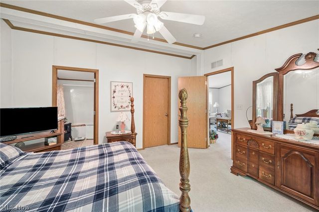 670 Tern Court, Streetsboro, OH 44241