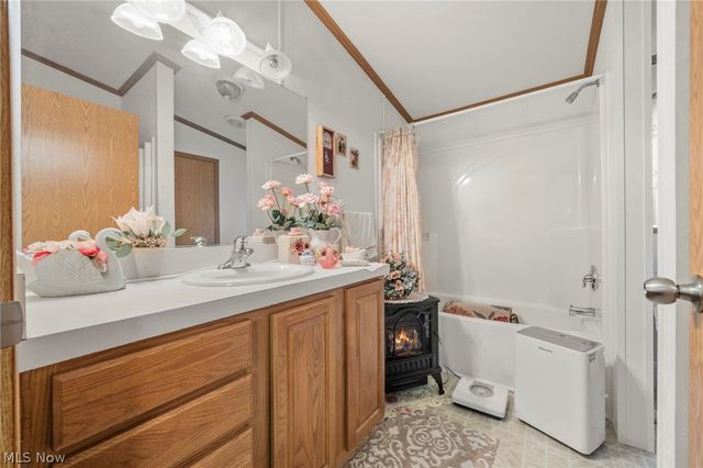 670 Tern Court, Streetsboro, OH 44241