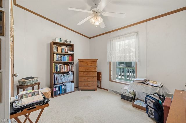 670 Tern Court, Streetsboro, OH 44241