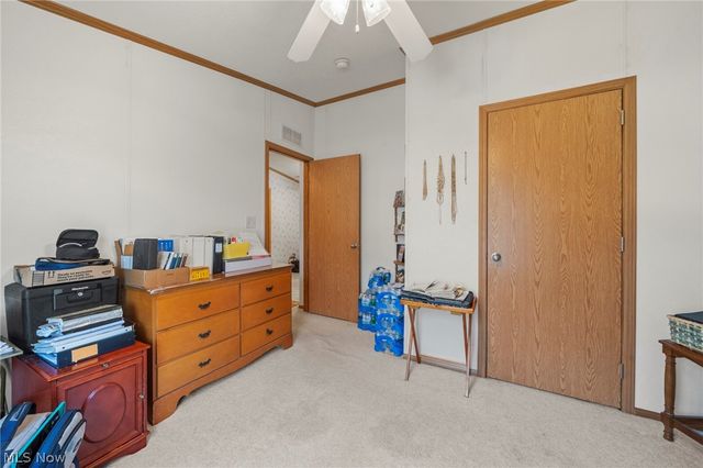 670 Tern Court, Streetsboro, OH 44241