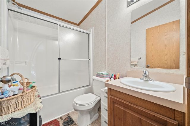 670 Tern Court, Streetsboro, OH 44241